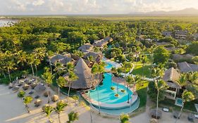 Zoetry Agua Punta Cana